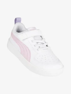 Puma RICKIE AC PS Sneakers da ragazza