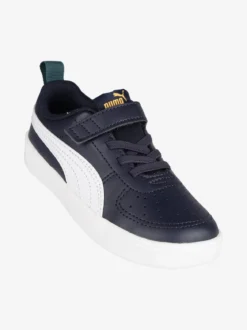 Puma RICKIE AC PS Sneakers da ragazzo
