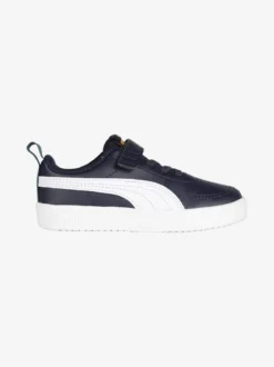 Puma RICKIE AC PS Sneakers da ragazzo