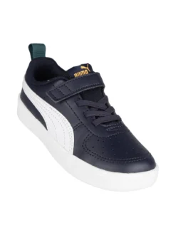 Puma RICKIE AC PS Sneakers da ragazzo