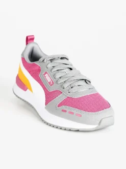 Puma R78 373117 04 Scarpe da ginnastica multicolor