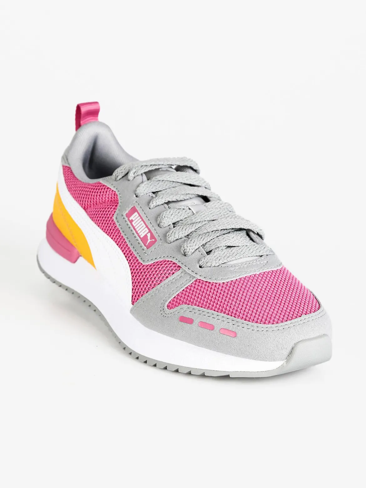 Puma R78 373117 04 Scarpe da ginnastica multicolor