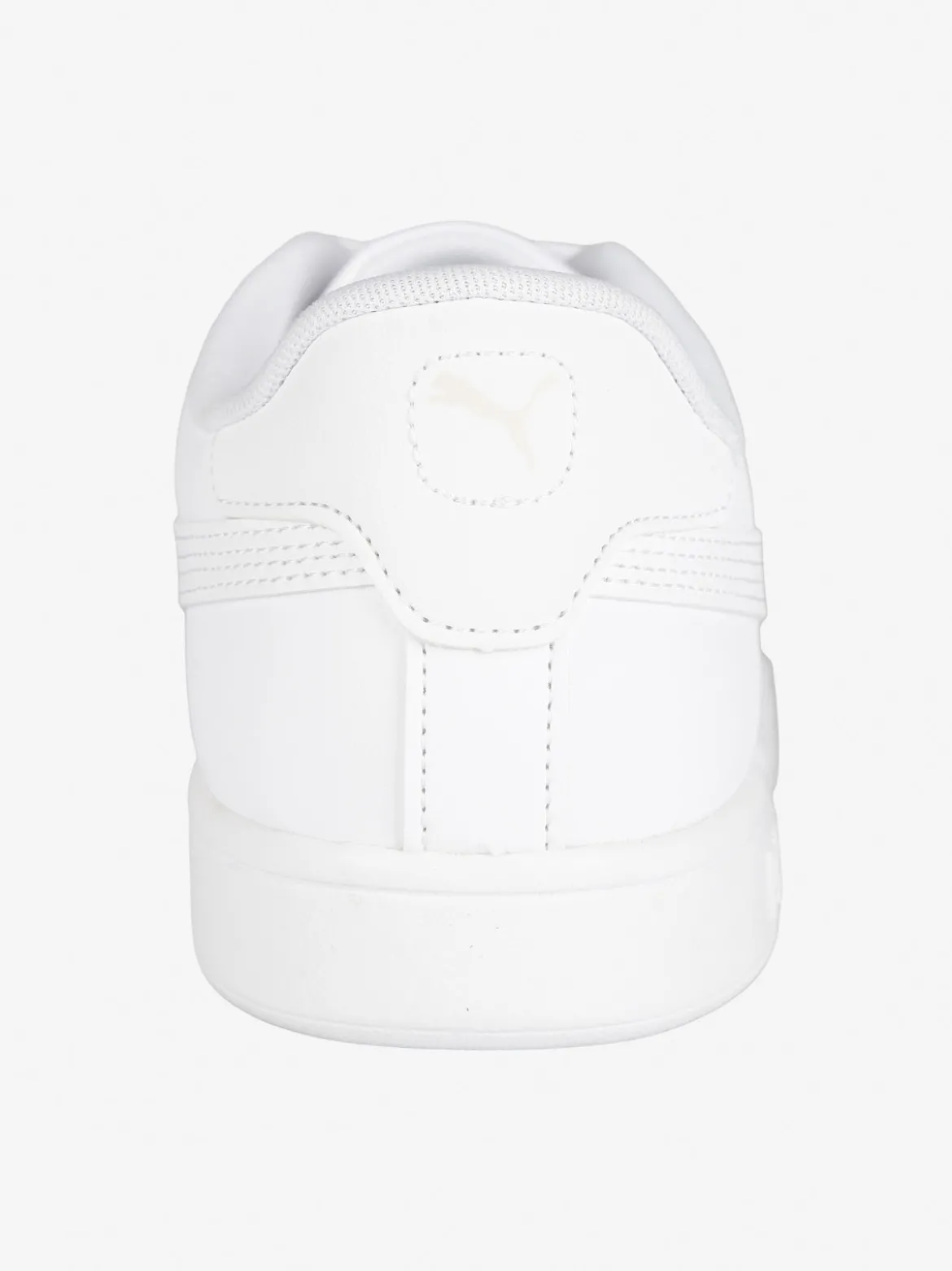 Puma SMASH 3.0L Sneakers in pelle da uomo