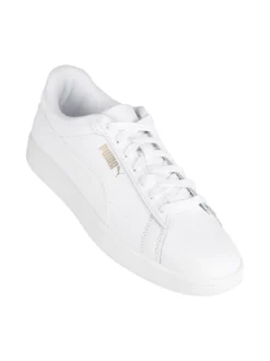Puma SMASH 3.0L Sneakers in pelle da uomo