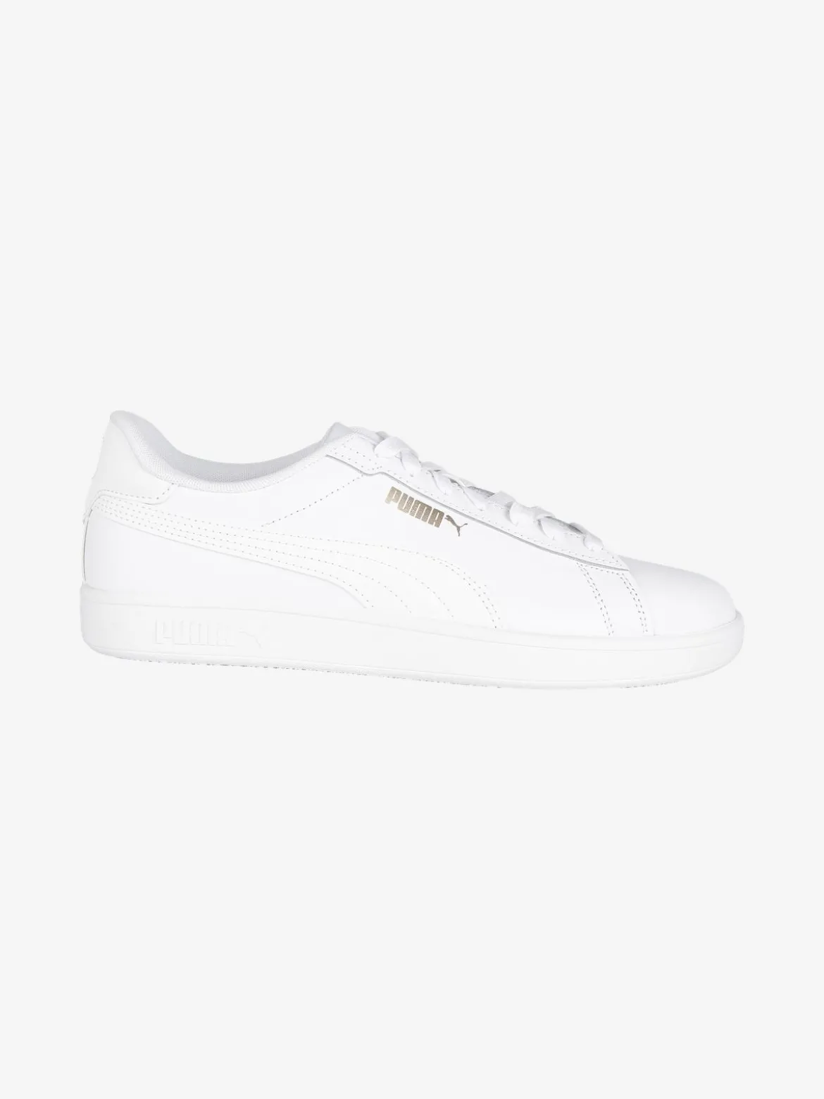 Puma SMASH 3.0L Sneakers in pelle da uomo