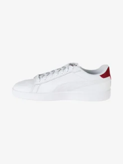 Puma SMASH 3.0 Sneakers in pelle da uomo