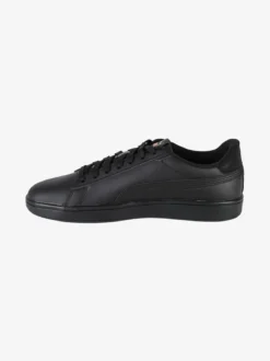 Puma SMASH 3.0 Sneakers in pelle da uomo