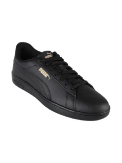 Puma SMASH 3.0 Sneakers in pelle da uomo