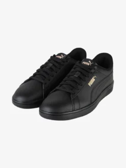 Puma SMASH 3.0 Sneakers in pelle da uomo