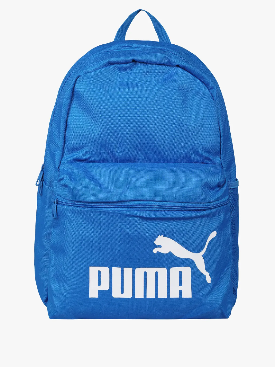 Puma Zaino sportivo in tessuto
