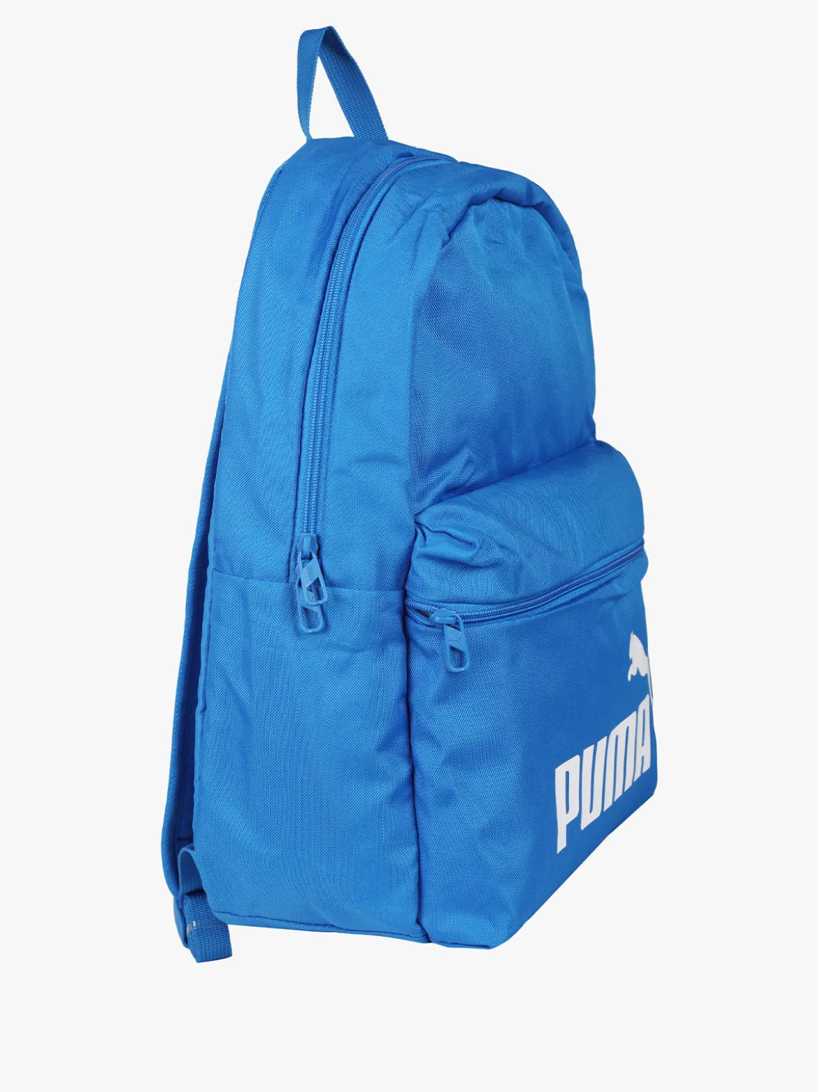 Puma Zaino sportivo in tessuto