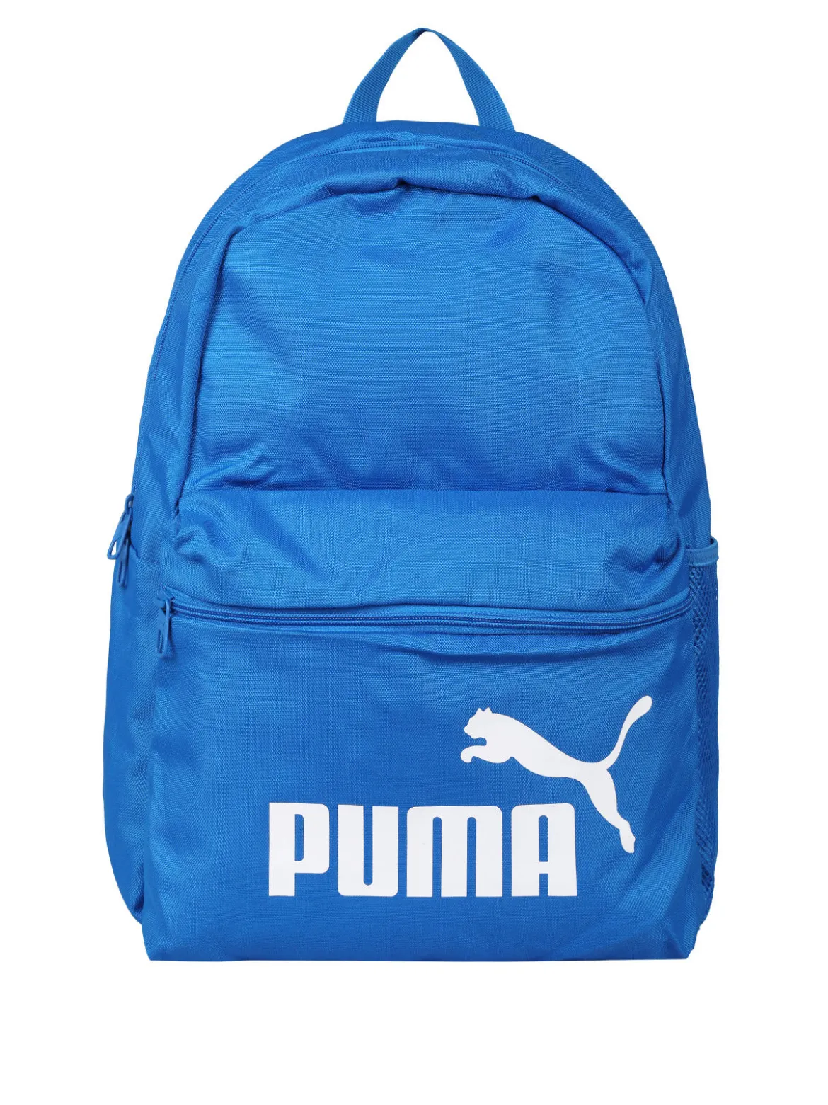 Puma Zaino sportivo in tessuto