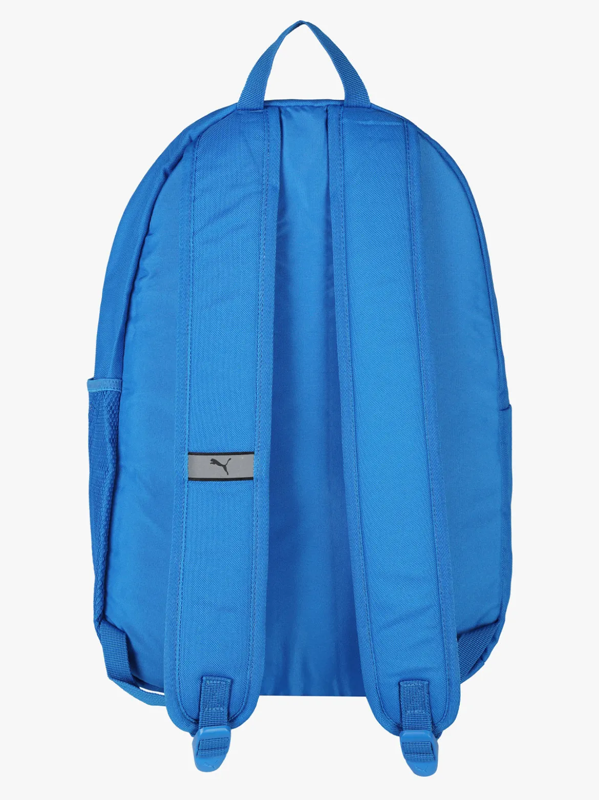 Puma Zaino sportivo in tessuto