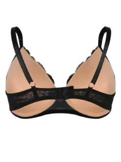 Pura CHANEL P9122R Reggiseno imbottito COPPA C
