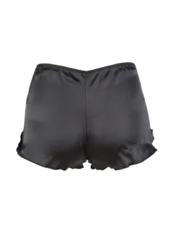 Pura P0730M Culotte donna in raso satinato