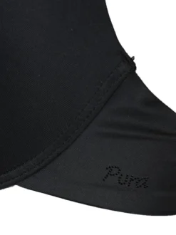 Pura reggiseno imbottito EVA coppa C
