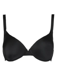 Pura reggiseno imbottito EVA coppa C