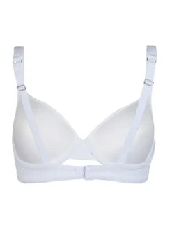 Pura reggiseno imbottito EVA coppa C