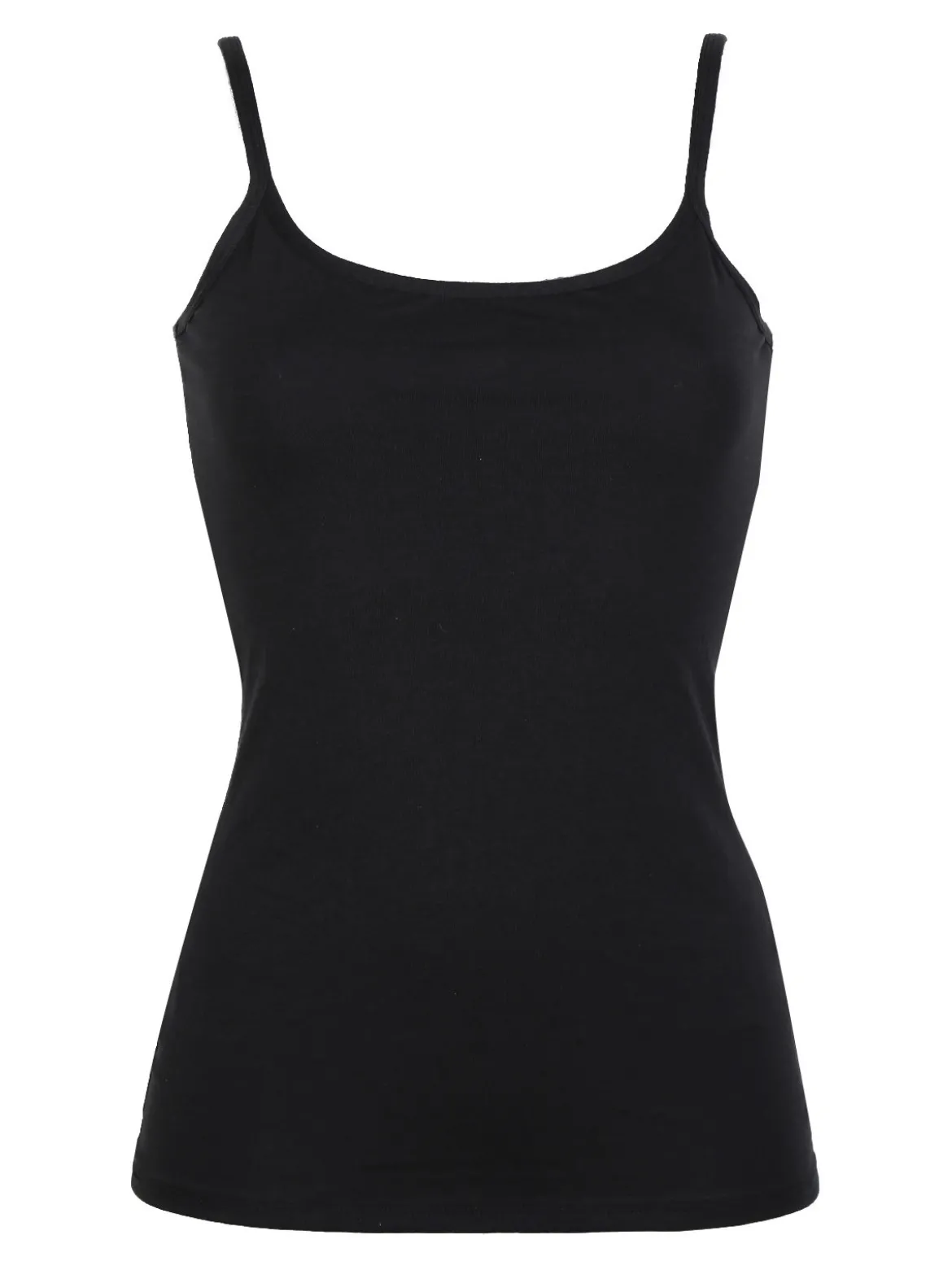 Pura Top donna misto seta