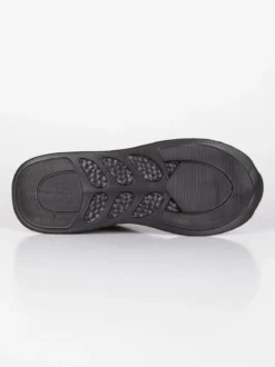 Pyrex Chunky PY030124 Sneakers donna con zeppa