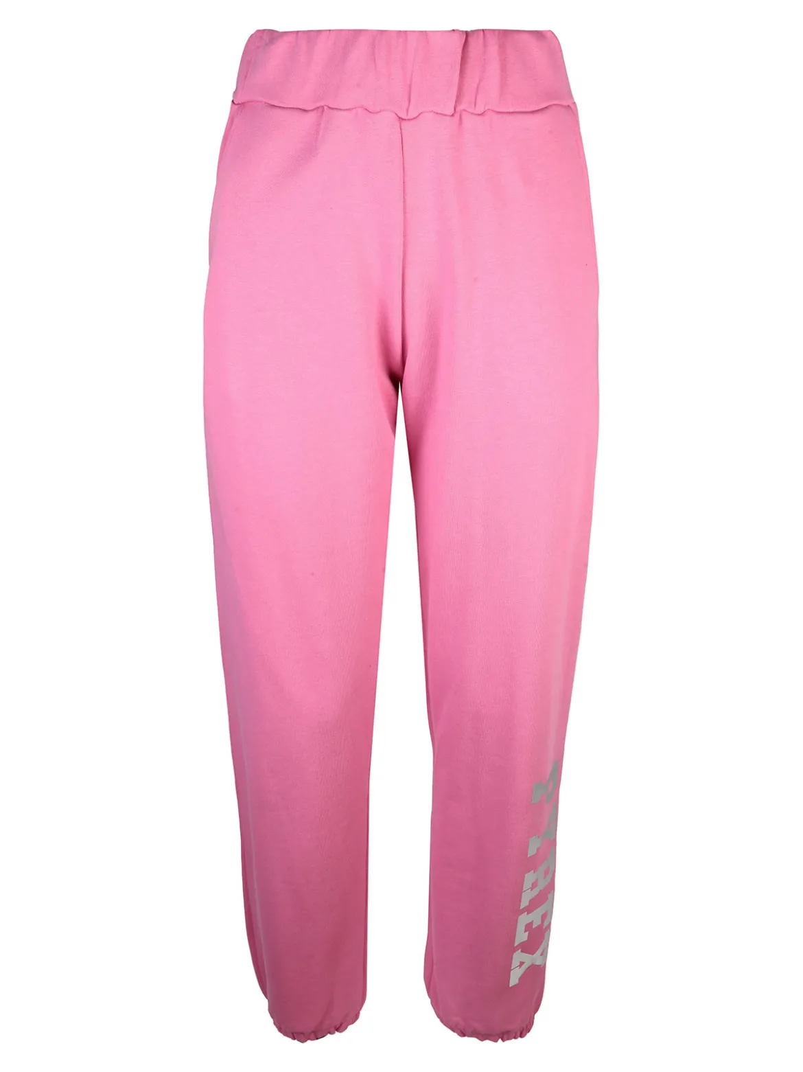 Pyrex Pantaloni donna sportivi in felpa