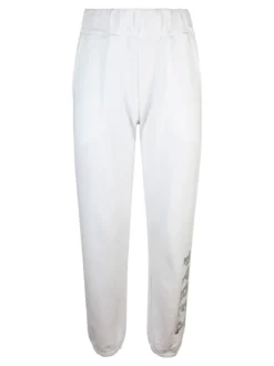 Pyrex Pantaloni donna sportivi in felpa