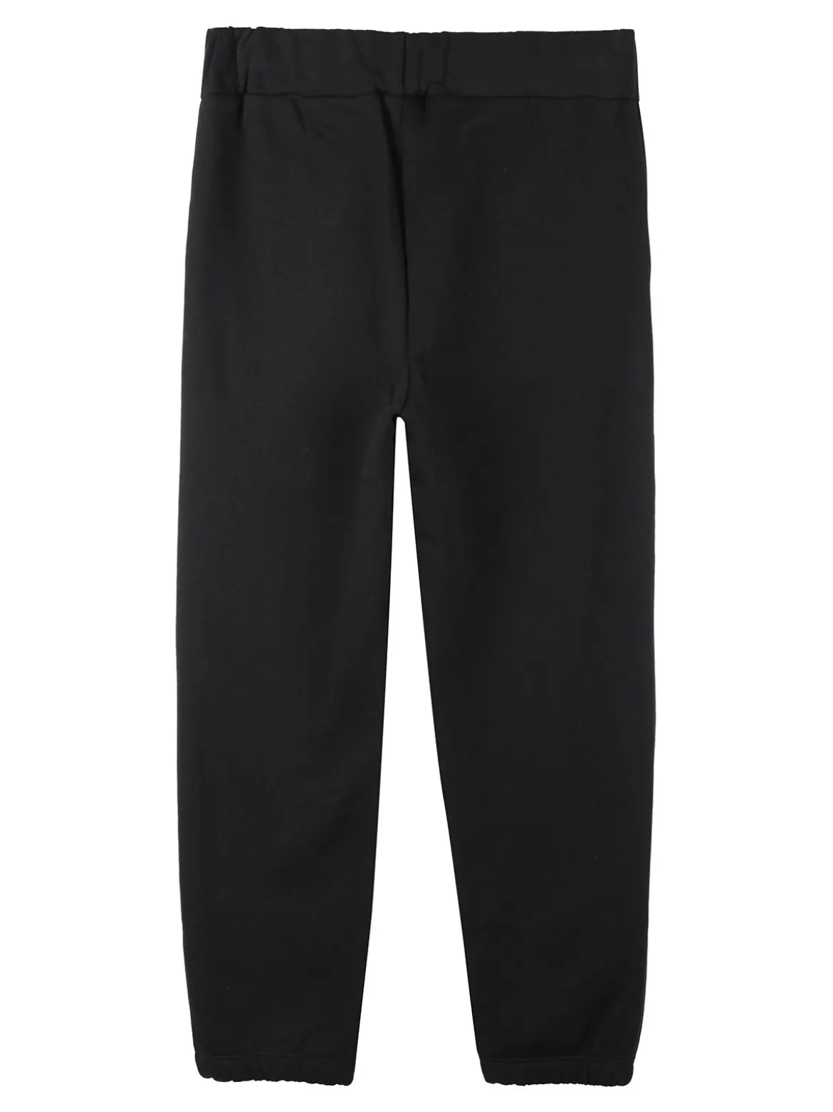 Pyrex Pantaloni tuta da ragazzo in felpa