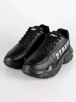 Pyrex Sneakers chunky