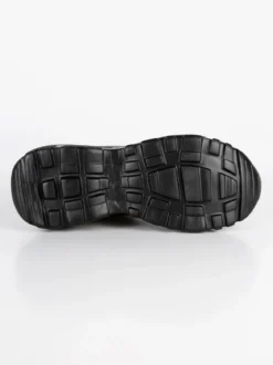 Pyrex Sneakers chunky