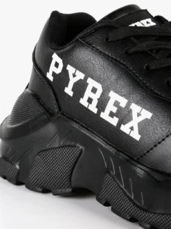 Pyrex Sneakers chunky