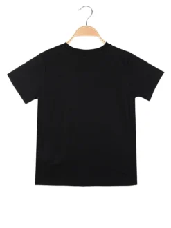 Pyrex T-shirt da ragazzo in cotone con scritta