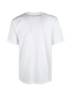 Pyrex T-shirt da uomo in cotone con logo
