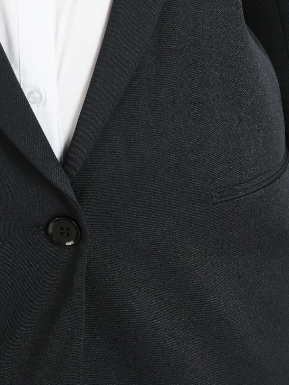 Radaus Blazer donna con bottone