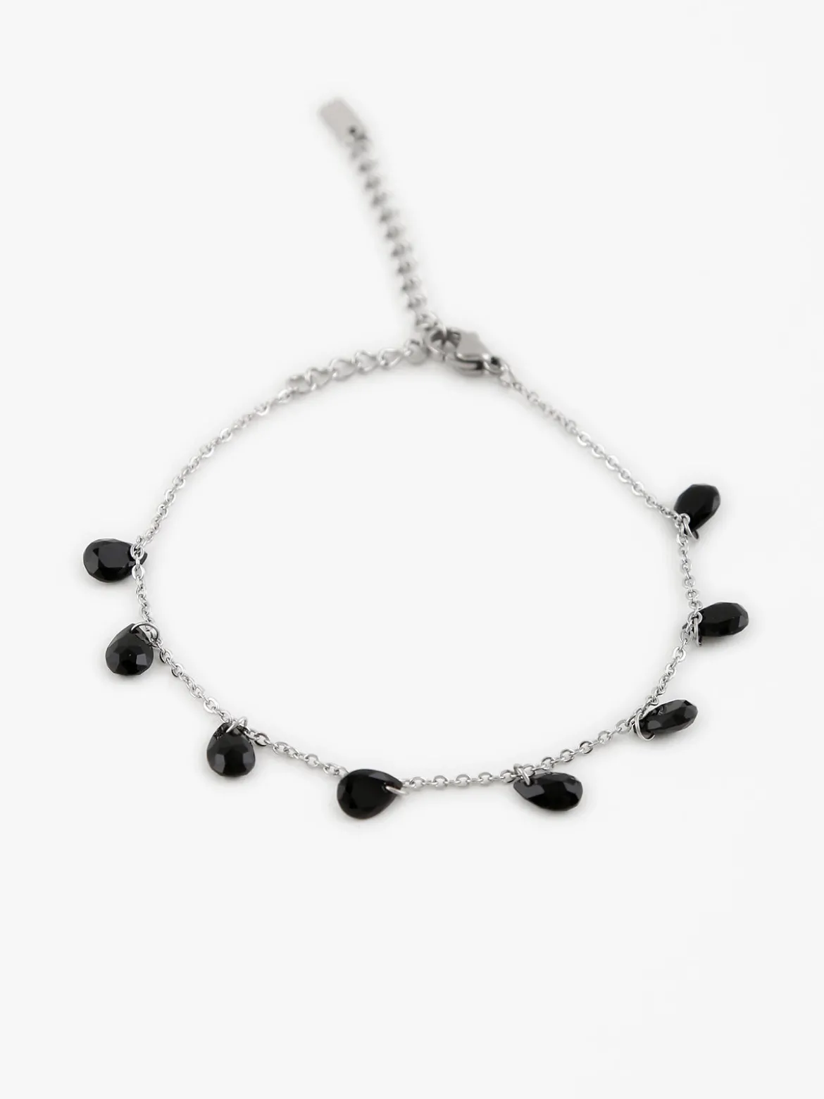 Rejena Bracciale donna con pietre