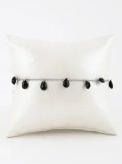 Rejena Bracciale donna con pietre