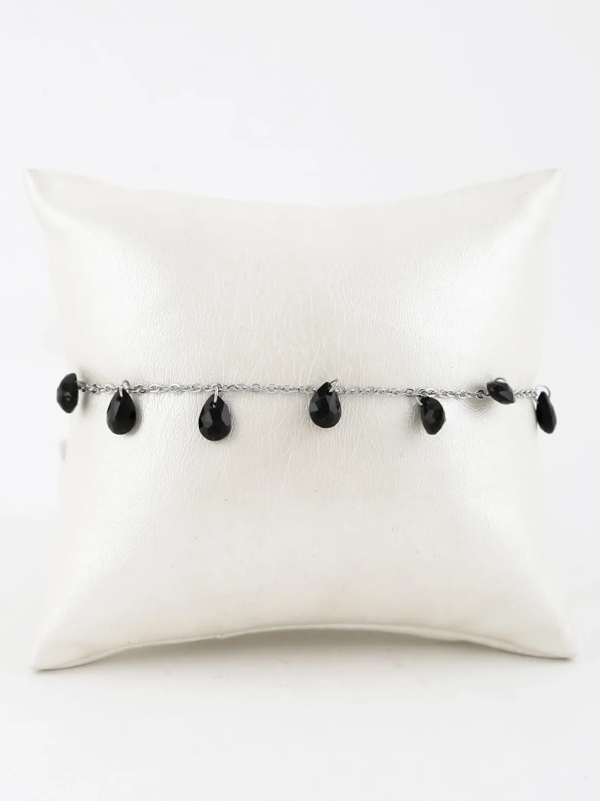 Rejena Bracciale donna con pietre