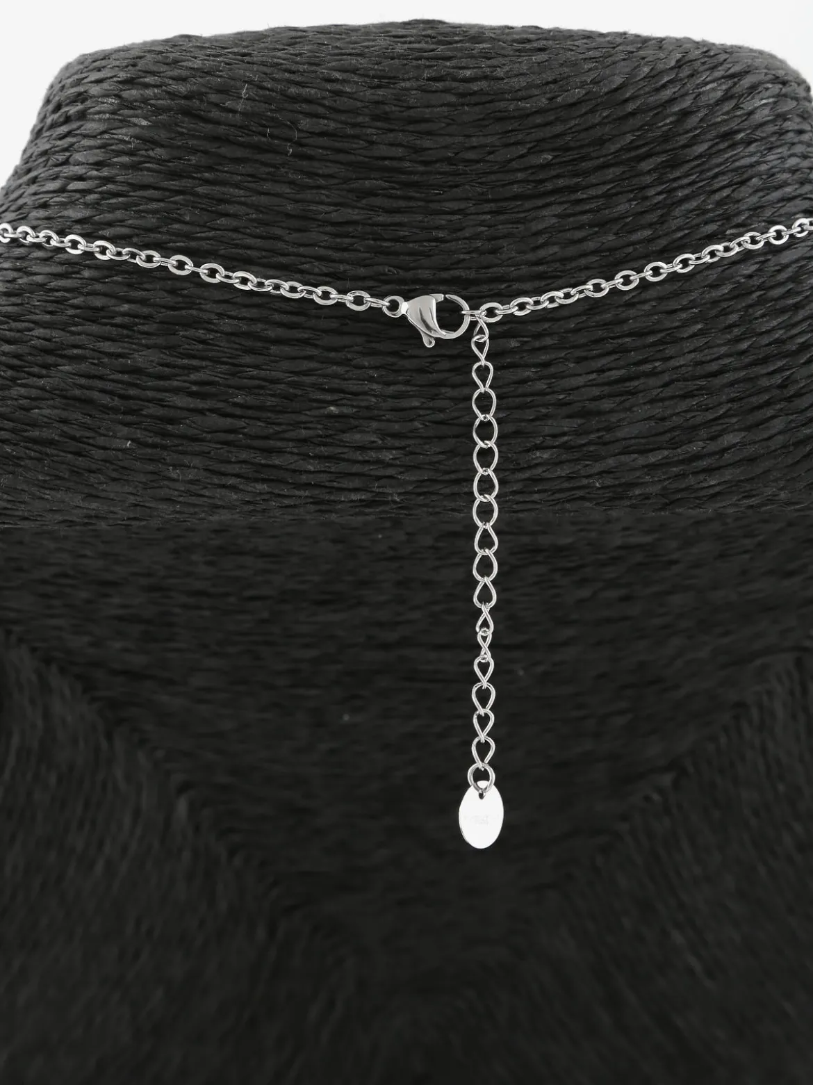 Rejena Collana donna con stelline