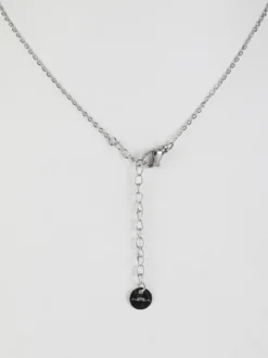 Rejena Collana natalizia da donna