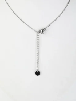 Rejena Collana Natalizia da donna