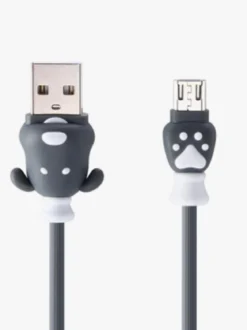 Remax Cavo dati con micro usb
