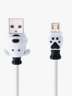 Remax Cavo dati con micro usb