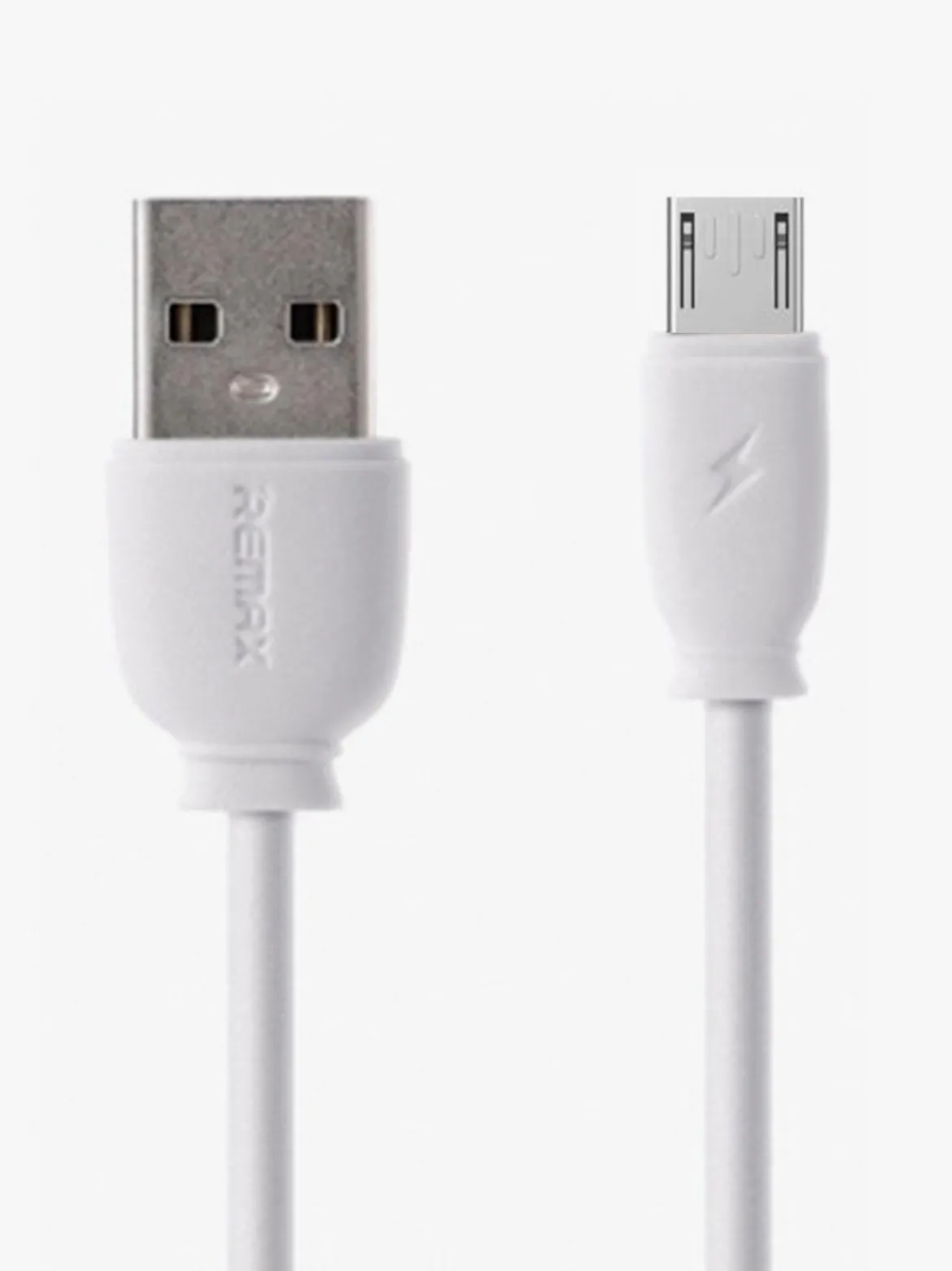 Remax Cavo dati per micro usb