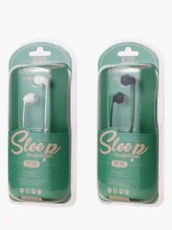 Remax Cuffiette in ear con microfono