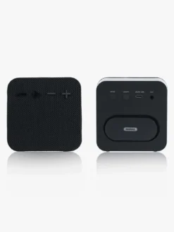 Remax Speaker bluetooth