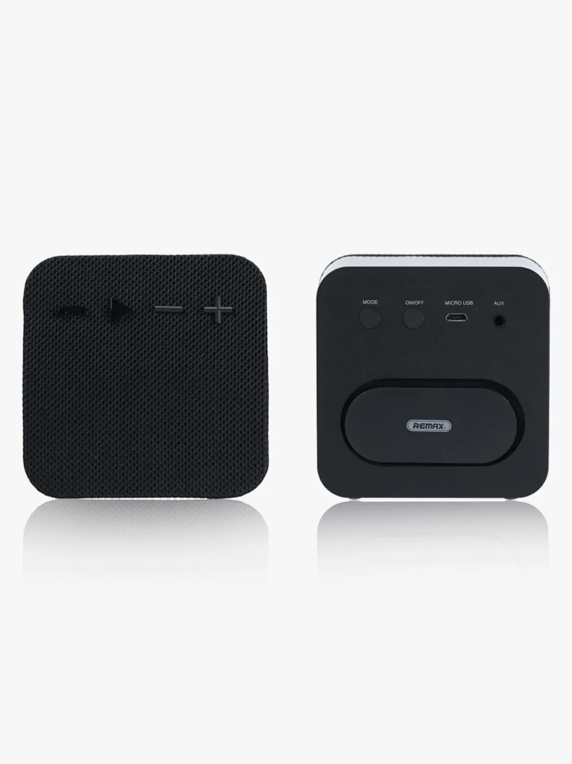 Remax Speaker bluetooth