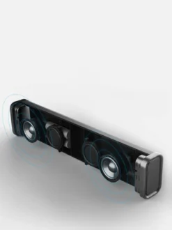 Remax Speaker wireless