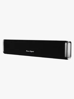 Remax Speaker wireless