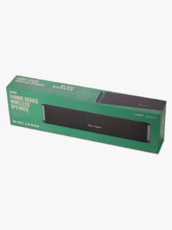 Remax Speaker wireless
