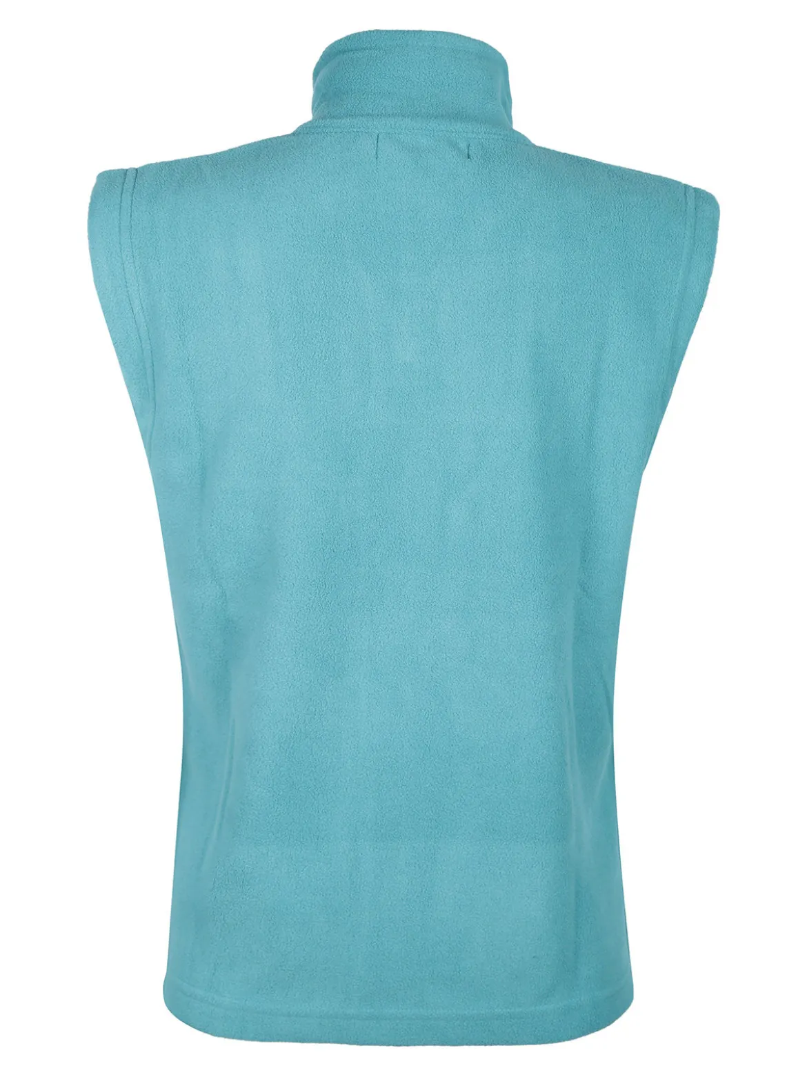 Renato Balestra Gilet da donna in pile