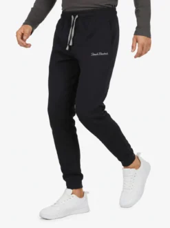 Renato Balestra Pantaloni da uomo felpati